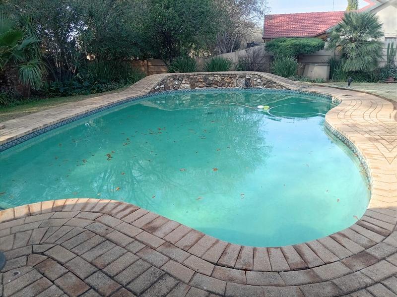 4 Bedroom Property for Sale in Stilfontein North West